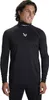 A man wearing a black turtleneck shirt. Náhľad obrázku produktu