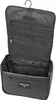 Strellson Kulturtasche Waschtasche  Stockwell 2.0 Benny - Produktbild-Vorschau 28