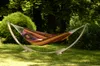 Amaca Amazonas Lambada tropicale misura L 210x140cm Anteprima dell’immagine prodotto 22
