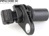 RIDEX Nockenwelleposition Sensor für FORD FOCUS (DAW, DBW) Produktbild-Vorschau 10