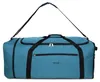 blnbag M4 - Große ReisetascheTrolley-Tasche XL mit 2 Produktbild-Vorschau 6