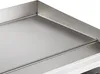 SucceBuy Elektrogrill gewerbliche Grillplatte (535 x 300 Produktbild-Vorschau 8
