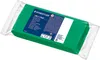 Staedtler Plastilin-Knete Noris j. grün 1kg Produktbild-Vorschau 1