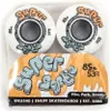 Enuff Super Soft Skateboard Rollen 4er Set Produktbild-Vorschau 13