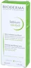 Bioderma Sébium Global, Reinigungscreme, Problemhaut, Produktbild-Vorschau 5