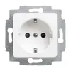 Busch-Jaeger inserto presa aws 20 EUCQ-214 2CKA002011A2829 Anteprima dell’immagine prodotto 2