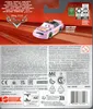 Disney Pixar Cars DVV76, Auto, 3 Jahr(e), Metall, Produktbild-Vorschau 2