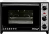 Steba KB 27 U Mini Backofen Produktbild-Vorschau 6
