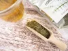 Ackerschachtelhalm geschnitten 800 g - loser Kräutertee, Produktbild-Vorschau 4
