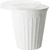 75x Suppenbecher thermoisolierend inkl. Deckel SOUP TO GO Produktbild-Vorschau 1