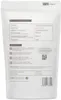 Pulver-Wandfarbe (mattweiß) 610 g Produktbild-Vorschau 6