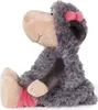 Nici Schaf Jolly Lucy 25 cm Schlenker Plüschschaf Produktbild-Vorschau 3