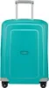 Samsonite S'cure Spinner 55/20 10U003 49539 Reisekoffer, Produktbild-Vorschau 7