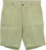 29077 Brax, Biella B Chino,  Herren kurze Jeans Shorts Produktbild-Vorschau 1