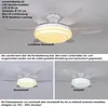 5250-3 białe oświetlenie LED z pilotem Regulacja Podgląd zdjęcia produktu 6