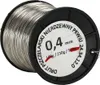 Wabendraht aus Edelstahl, Ø 0,4 mm, Spule 250 g Produktbild-Vorschau 1