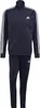 Adidas M 3S Tr Tt Ts Legink/White 6 Produktbild-Vorschau 1