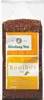 Bünting Tee Rooibos Pur afrikanisch fein aromatisch Loser Produktbild-Vorschau 3