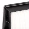 BOSCH 1 987 435 116 Innenraumfilter Pollenfilter passend Produktbild-Vorschau 5