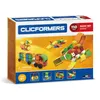 Clicformers basic set, 110 pcs. Voir les images du produit 1