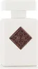 Initio Paragon Extrait de Parfum 90 ml (unisex) Anteprima dell’immagine prodotto 1