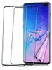 AVANA beschermfolie voor Samsung Galaxy S10 Plus, Productafbeelding-voorbeeld 1