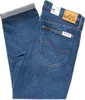 Herren Jeans Lee Grazer Mid Stone L73OGAU 112120742 Produktbild-Vorschau 2