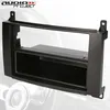 Audioproject A368 - Autoradio Radioblende 2-DIN kompatibel Produktbild-Vorschau 1