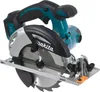 Makita DHS630ZJ Akku-Handkreissäge im Makpac Produktbild-Vorschau 7