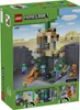 LEGO MINECRAFT 21587 Donjon des Zombies Voir les images du produit 5
