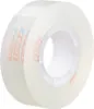 A roll of transparent tape with the brand name 'tesa' printed on it. Náhled obrázku produktu