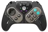 Turtle Beach Stealth Pivot kabelloser, smarter Produktbild-Vorschau 3