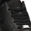 Nike Sneakers CW2288-001 in Black color size 45 Produktbild-Vorschau 16