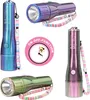 Depesche TOPModel Taschenlampe mit Timer - LED Kinderlampe Produktbild-Vorschau 1