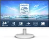 Philips 241V8AW/00, LED-Monitor, (FullHD, IPS, Produktbild-Vorschau 1