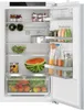 Bosch KIR31ADD1 Einbau-Kühlschrank Einbau-Kühlschrank ohne Produktbild-Vorschau 1