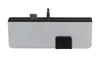 ALLNET PSUC0165 - USB 3.2 Gen 1 (3.1 Gen 1) Type-C - Silber Produktbild-Vorschau 13