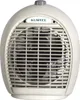 KUMTEL Heizlüfter 2000 W mit drei Leistungsstufen Produktbild-Vorschau 1