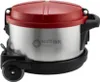 Nilfisk 107415574, 760 W, Trommel-Vakuum, Trocken, Produktbild-Vorschau 2