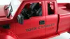 Amewi 22393 Modèle radiocommandé (RC) Camion pick-up Moteur Voir les images du produit 8