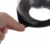 Ruhhy 24343 Ručný mlynček na kávu čierny Náhľad obrázku produktu 7