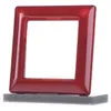 JUNG AS 581 BF RT - Rot - IP44 Produktbild-Vorschau 2