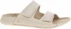 Ecco Damen Hausschuhe 20682302378 Kalkstein 41 Produktbild-Vorschau 51