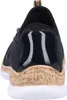 Rieker N4263-14 - Rieker Sneaker Blau  Rieker Farbe: blau, Produktbild-Vorschau 91