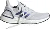 Adidas Buty Ulatraboost 20, EG0715 Podgląd zdjęcia produktu 1