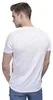 Herren T-Shirt normale Passform NELSON White M Lonsdale Produktbild-Vorschau 9