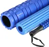 Fs118 Blaue Walze Piankowy/Walze 3W1 Hms Produktbild-Vorschau 5