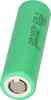 Samsung INR18650-25R 3,6V 2550mAh 8C 20A Produktbild-Vorschau 4