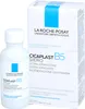 La Roche-Posay Cicaplast regenerierendes Serum B5 Serum 30 Produktbild-Vorschau 7