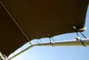 ALEOS. Eleganter Gartenpavillon Pavillon Sonnensegel Produktbild-Vorschau 8